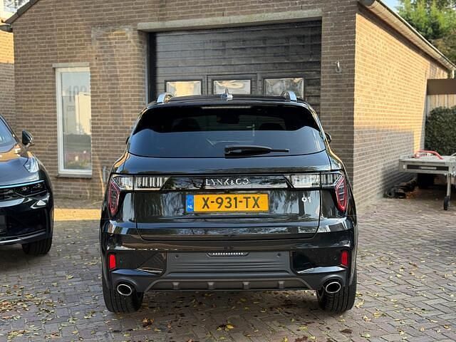 Afbeelding 4/4