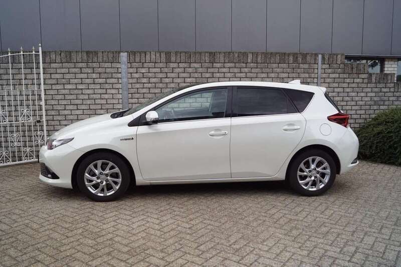 Afbeelding 2/4
