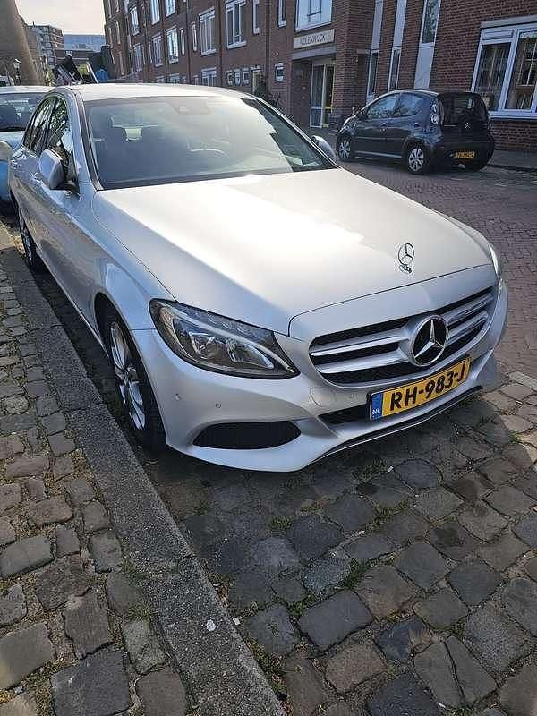 Afbeelding 4/4