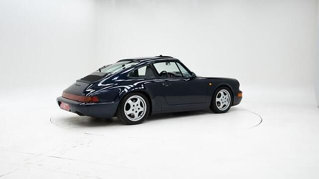 Occasion Porsche 911 1991 Overige