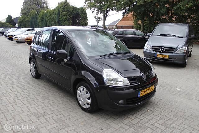 Afbeelding 3/4