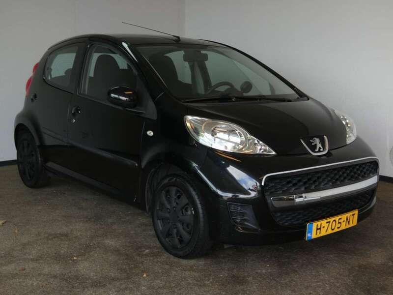 Afbeelding 2/4