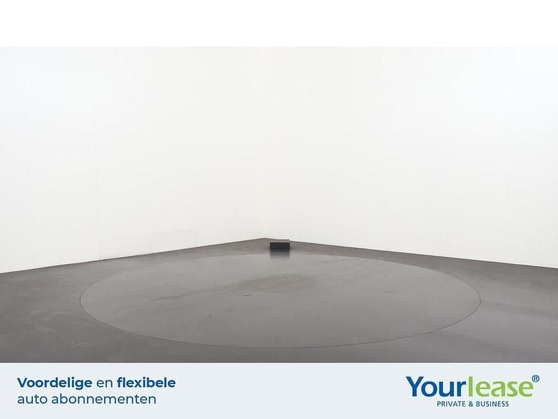 Gebruikt 2025 Toyota Aygo X Play SUV | € 18.944 - Afbeelding 1/4