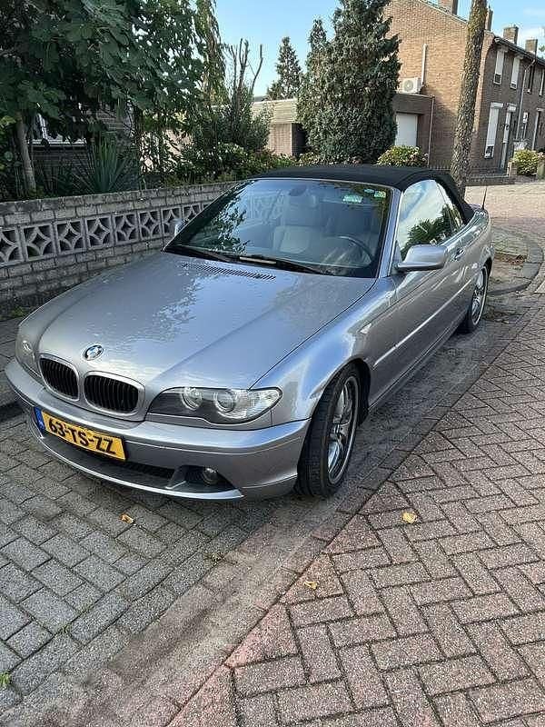 Afbeelding 2/3