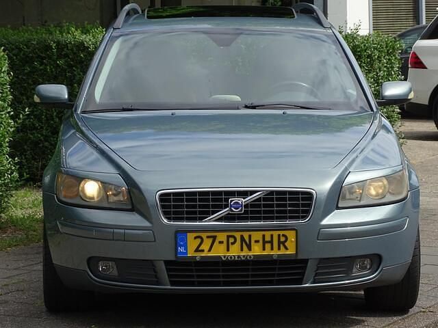 Afbeelding 4/4