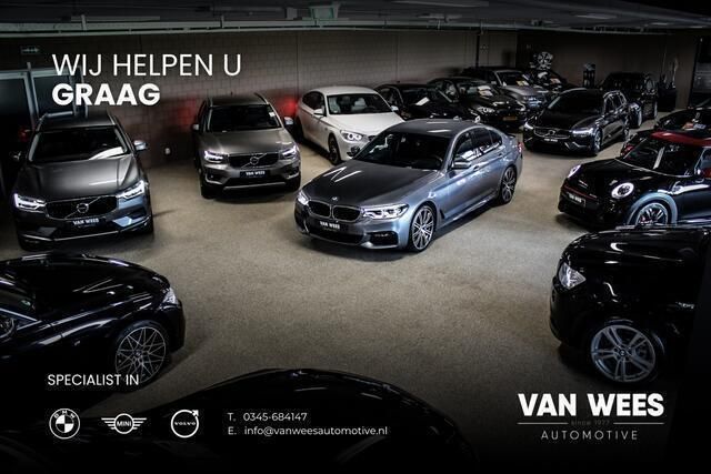 Afbeelding 3/3