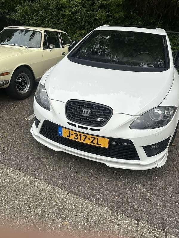 Afbeelding 3/4