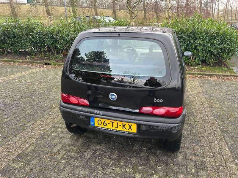 Afbeelding 4/4