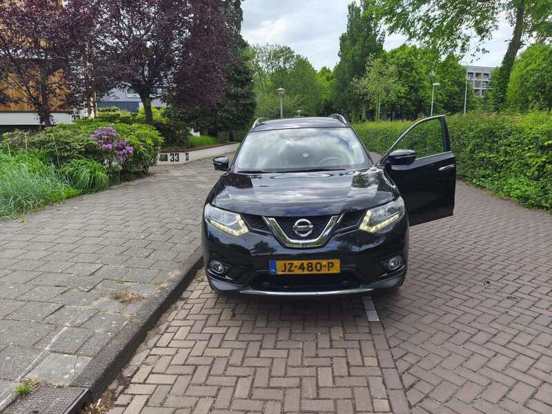 Afbeelding 4/4