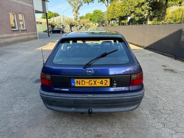 Afbeelding 4/4