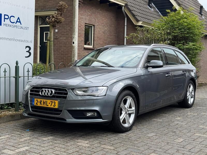 Afbeelding 3/4