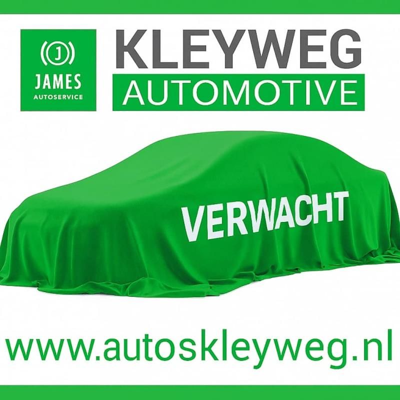 Occasion Opel Karl Edition 75 PK (55 kW) 2018 Grijs Hatchback