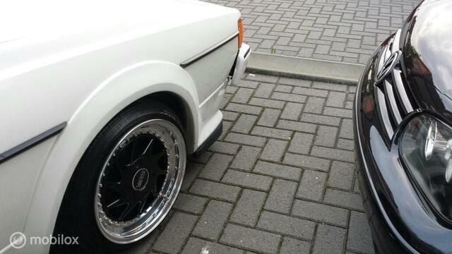 Afbeelding 4/4
