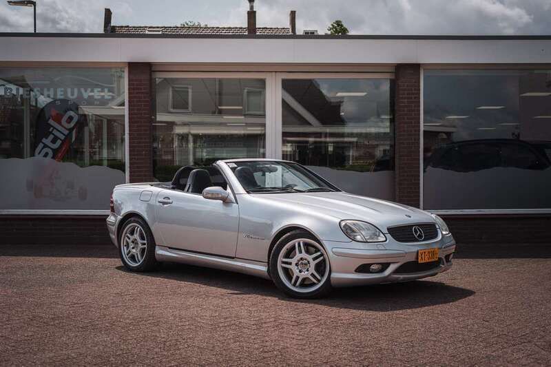 Afbeelding 3/4