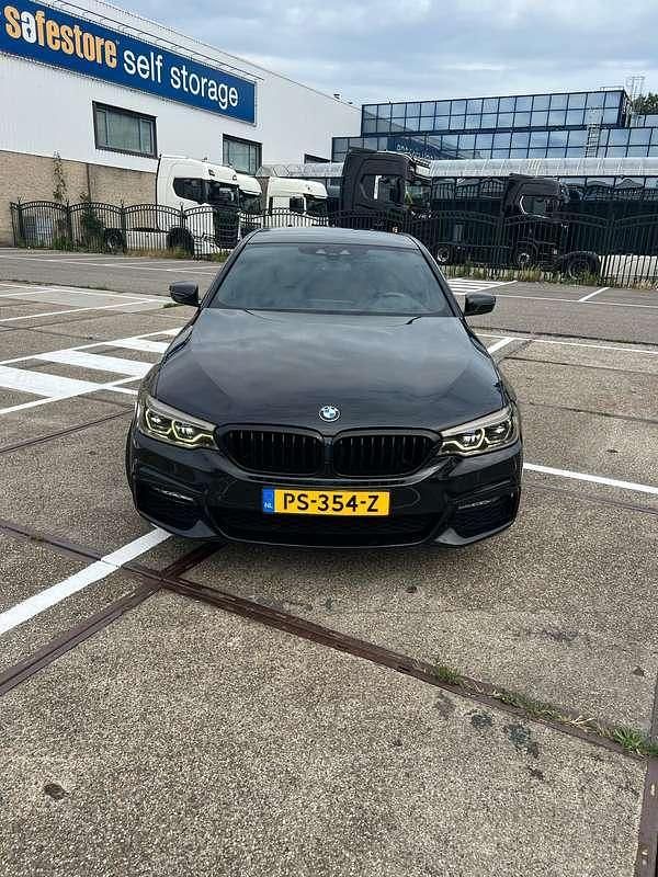 Afbeelding 4/4