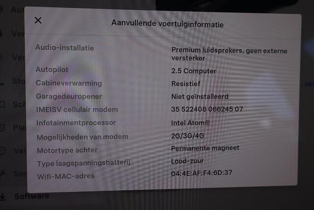 Afbeelding 4/4
