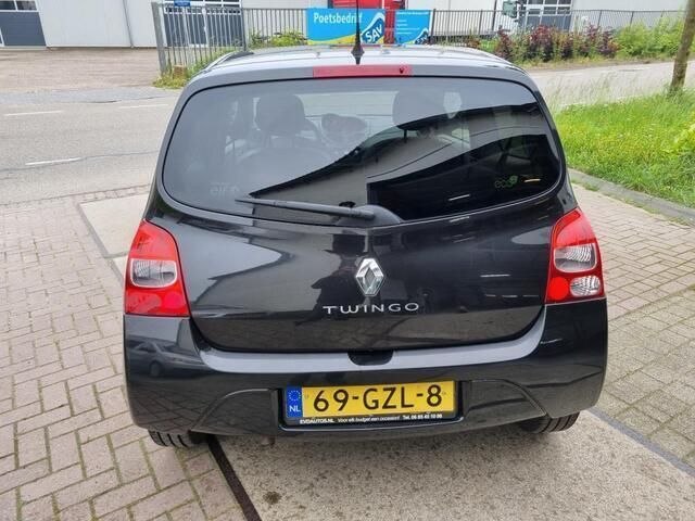 Afbeelding 4/4