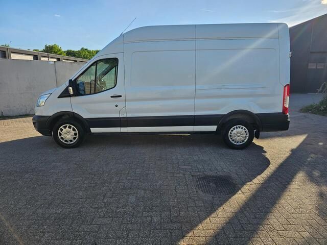 Afbeelding 2/4