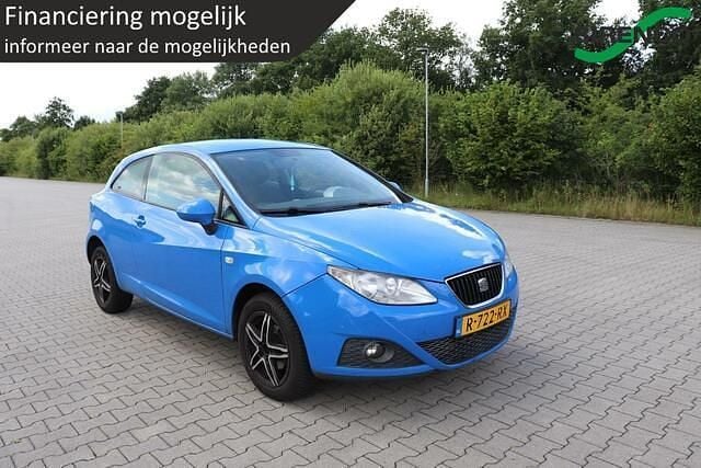 Afbeelding 2/4