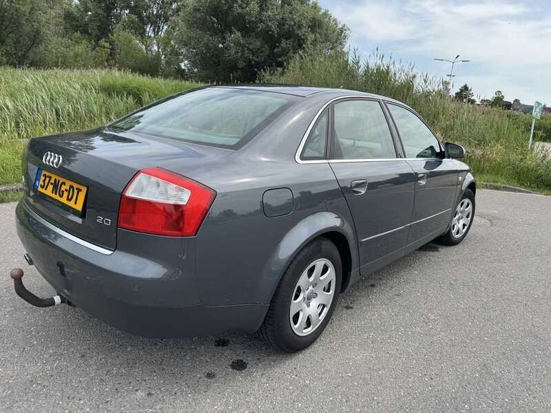 Afbeelding 2/4