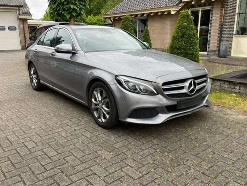 Afbeelding 4/4