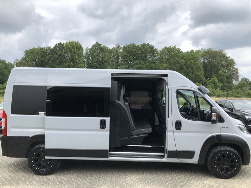 Afbeelding 4/4