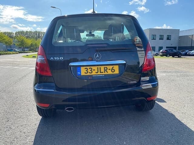 Afbeelding 4/4
