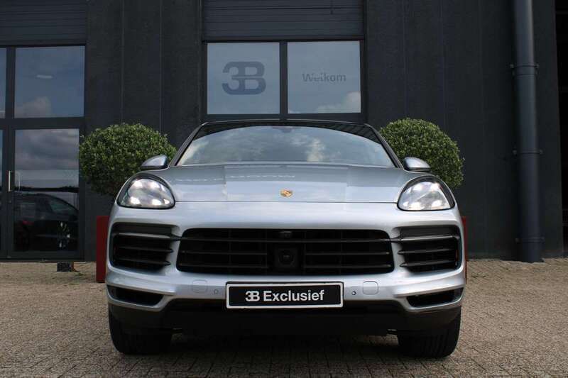 Afbeelding 3/4