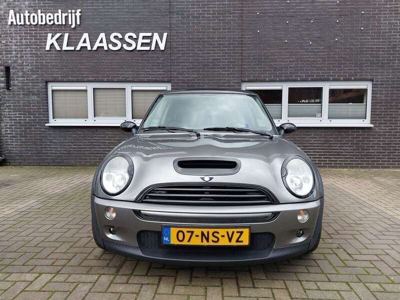 Afbeelding 3/4