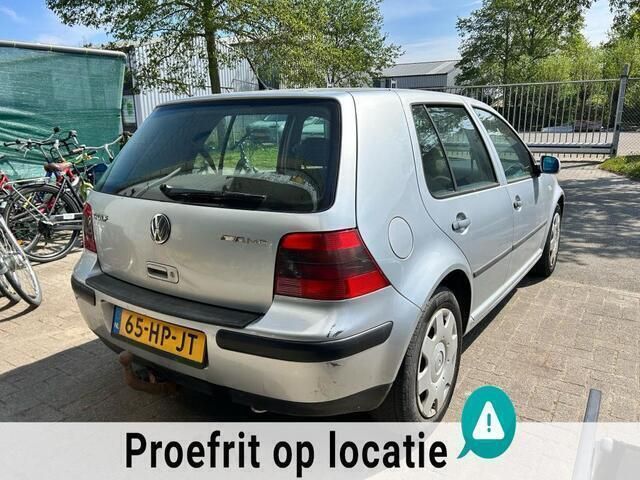 Afbeelding 4/4