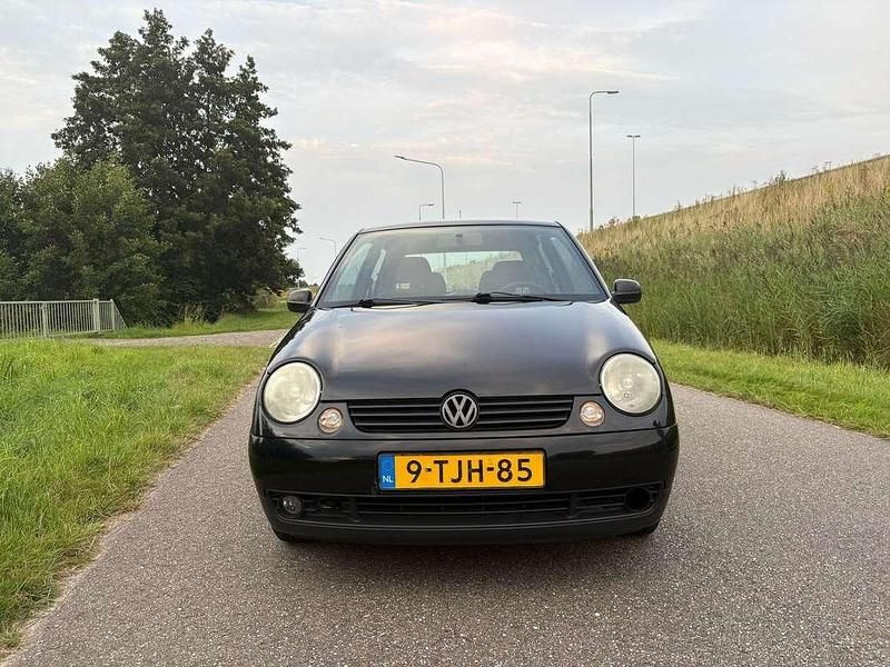 Afbeelding 2/4
