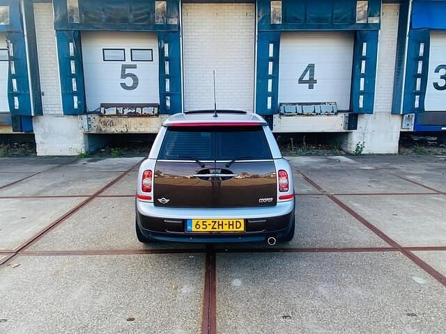 Afbeelding 3/4