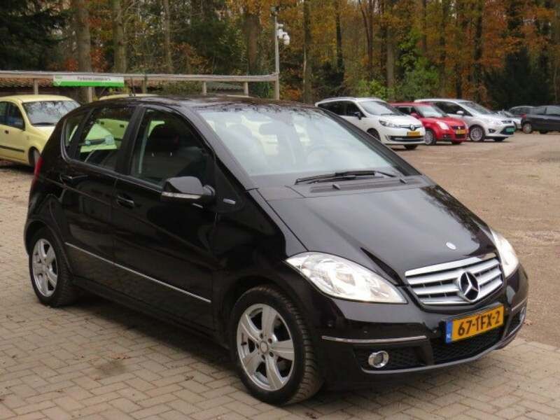 Afbeelding 4/4