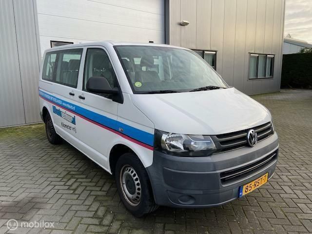 Afbeelding 3/4