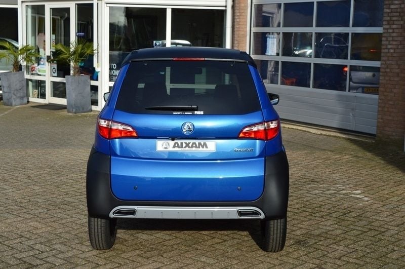 Afbeelding 4/4
