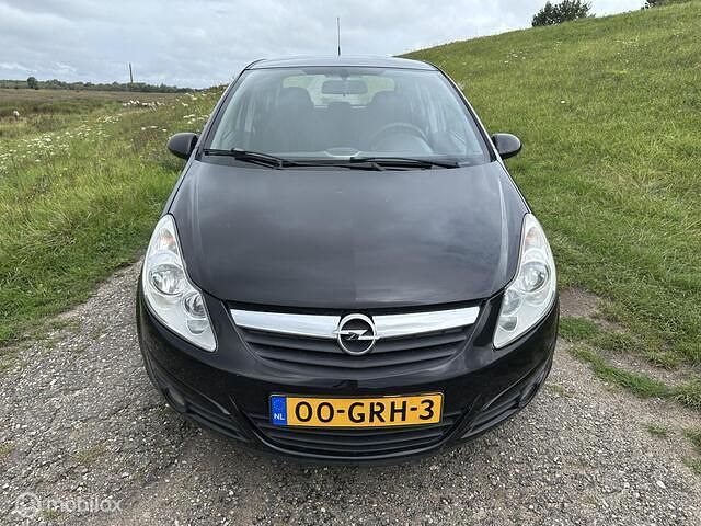Afbeelding 4/4