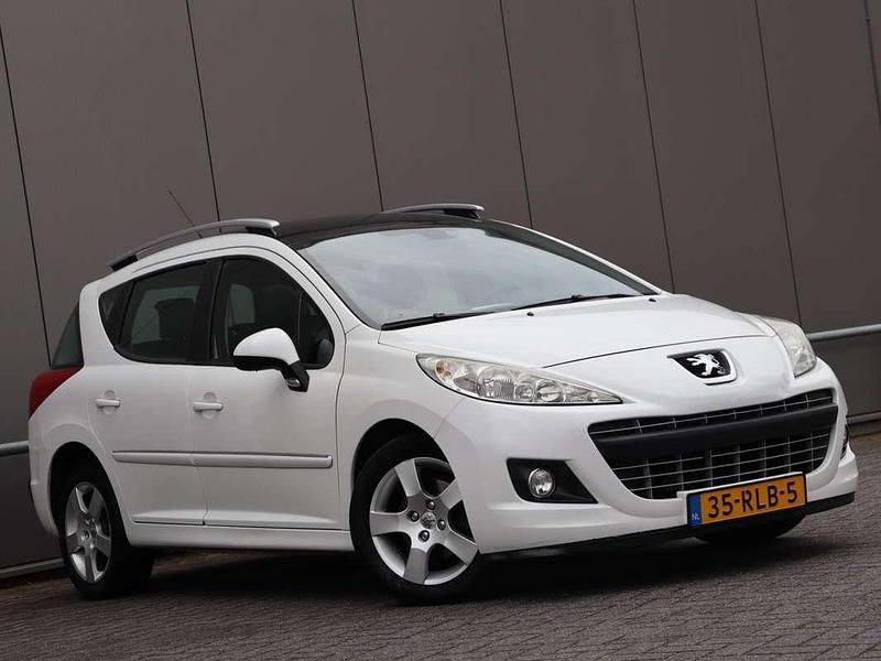 Afbeelding 2/3