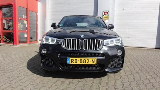 Afbeelding 2/4