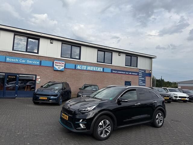 Afbeelding 2/4