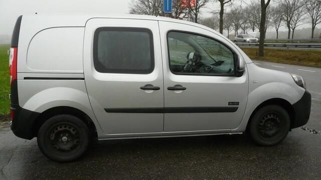 Afbeelding 2/4