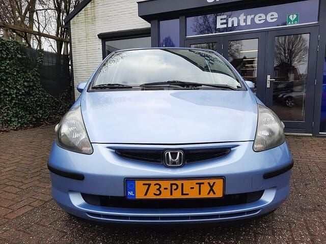 Afbeelding 2/4