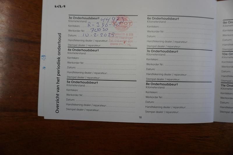Afbeelding 4/4