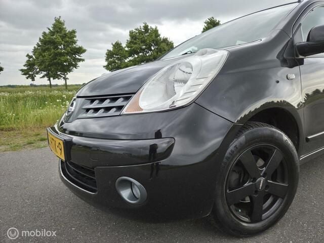 Afbeelding 3/4