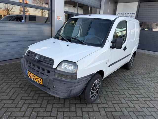 Afbeelding 2/4