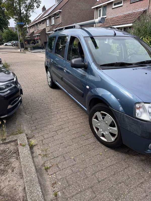 Afbeelding 3/4