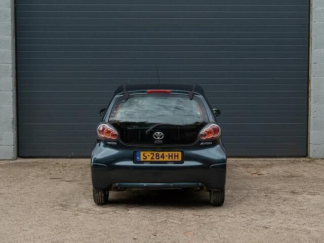 Afbeelding 4/4