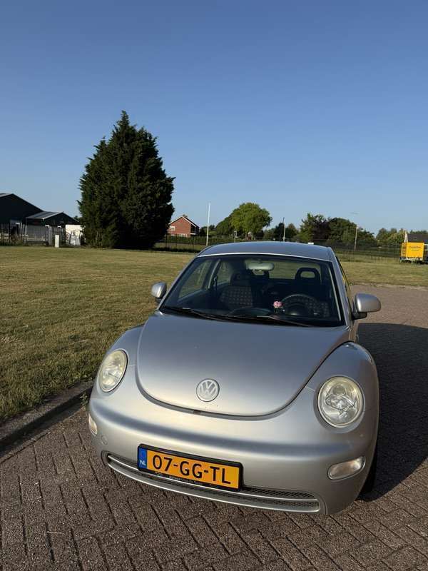 Afbeelding 3/4