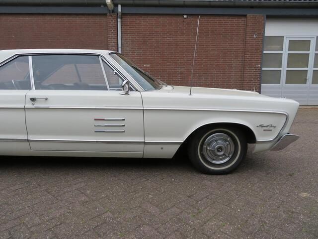 Afbeelding 4