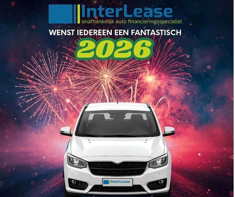 Occasion 2006 Seat Ibiza Hatchback | € 500 (Super prijs) - Afbeelding 1/4