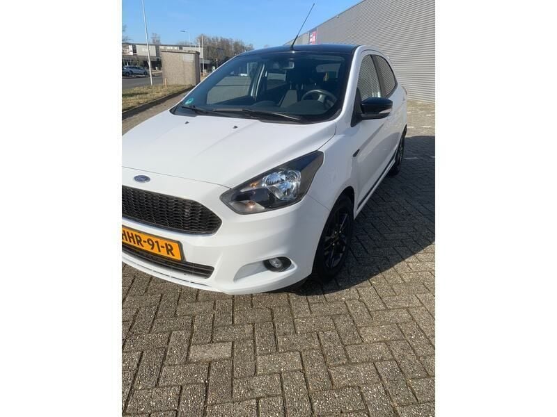 Afbeelding 2/4